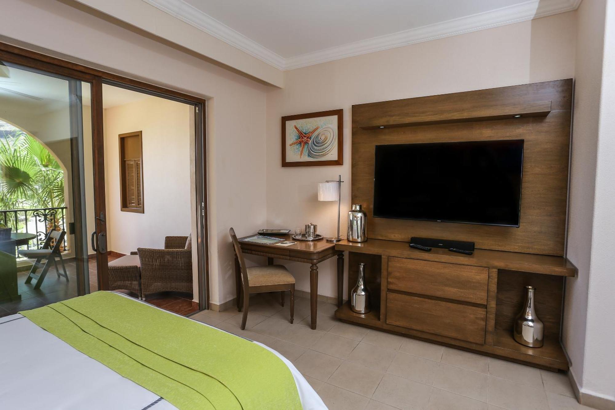 Villa Del Palmar At The Islands Of Loreto Loreto  Cameră foto