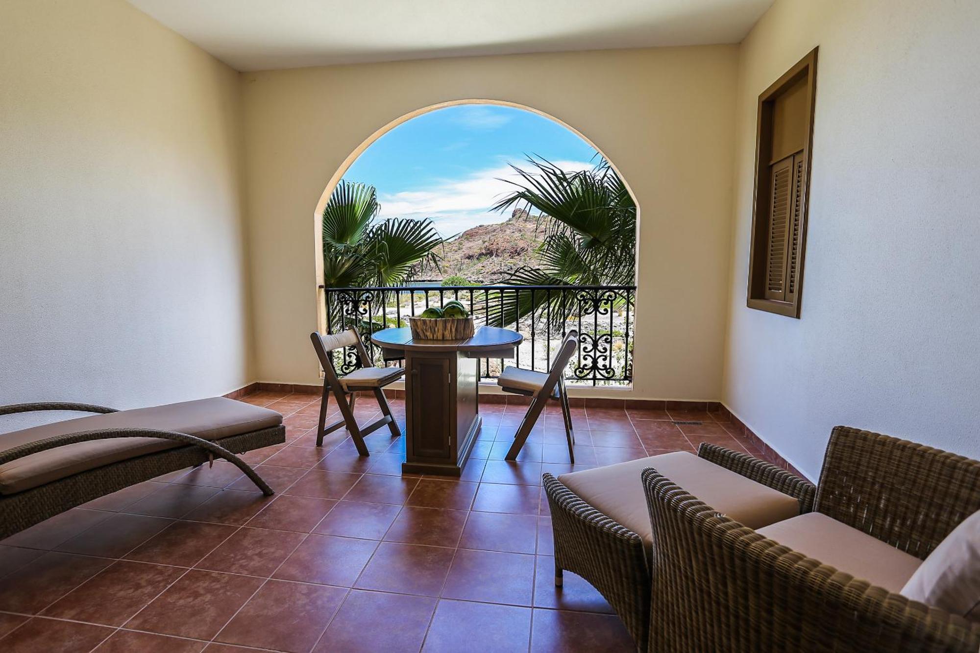 Villa Del Palmar At The Islands Of Loreto Loreto  Cameră foto