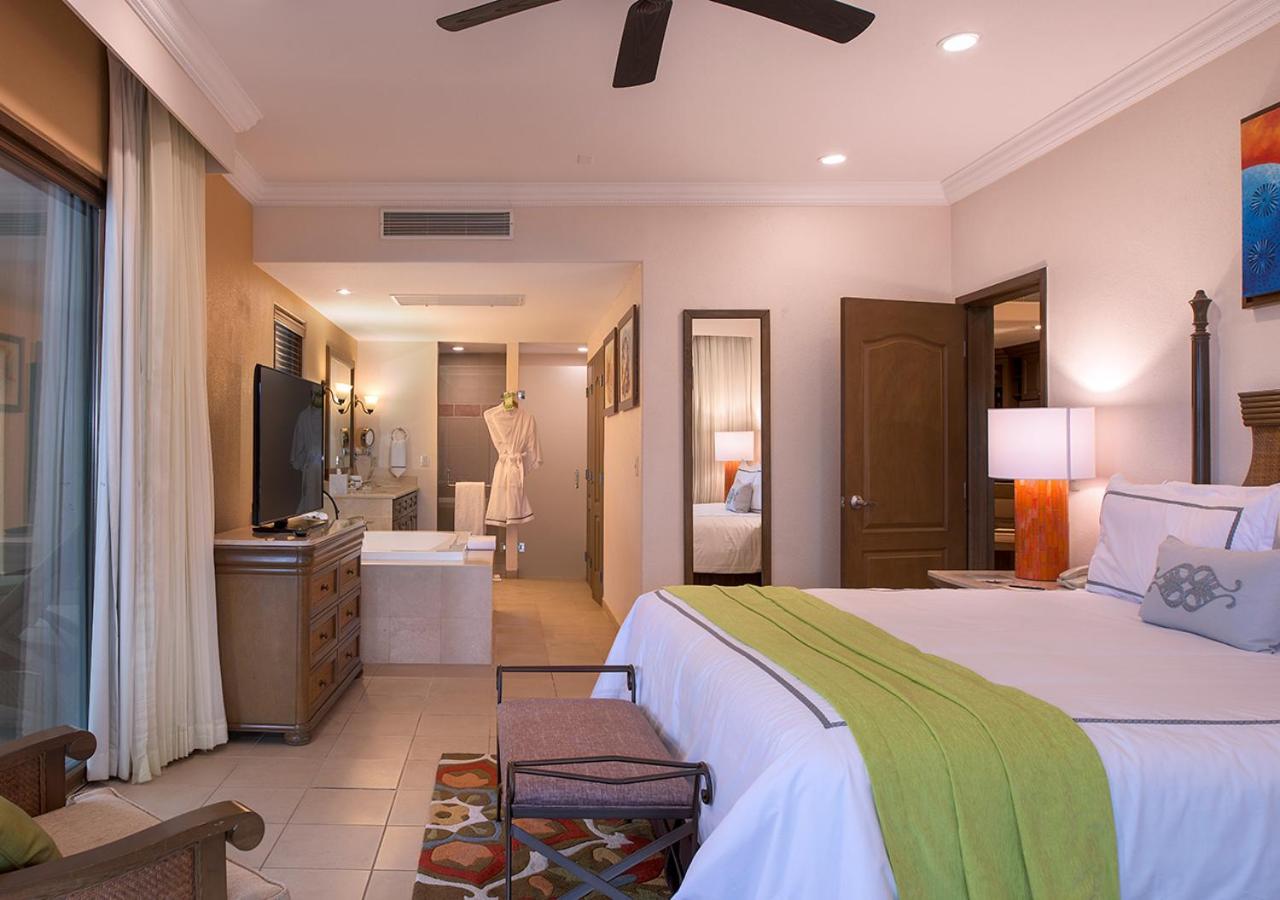 Villa Del Palmar At The Islands Of Loreto Loreto  Cameră foto