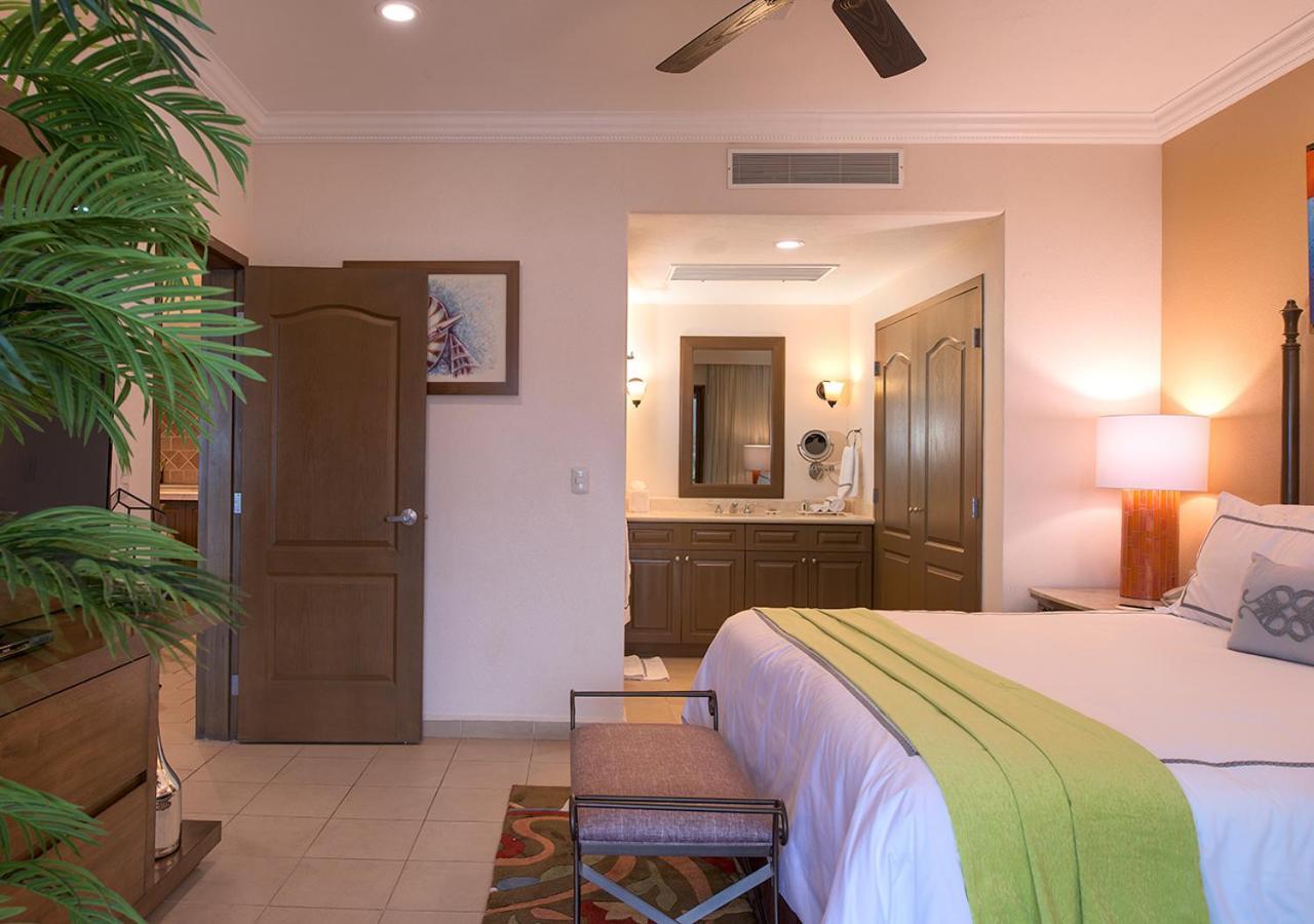 Villa Del Palmar At The Islands Of Loreto Loreto  Cameră foto